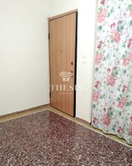 Διαμέρισμα 65 τ.μ. για πώληση