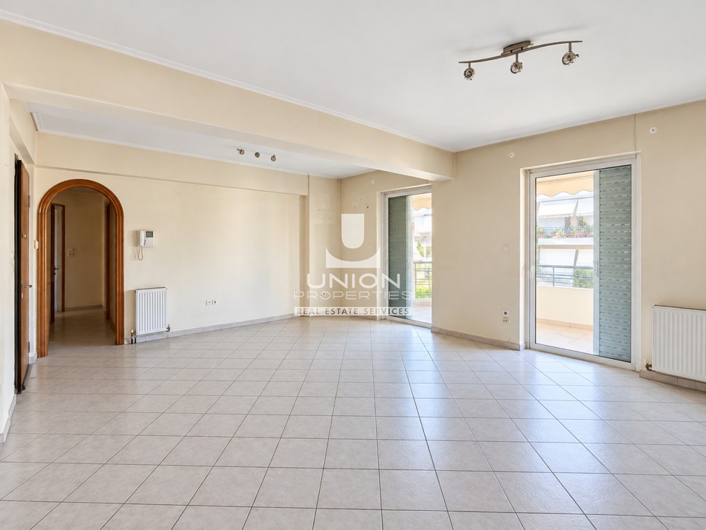 Διαμέρισμα 95 τ.μ. πρός πώληση, Πειραιάς - Προάστια, Μοσχάτο