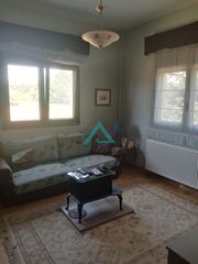 Βίλλα 210 τ.μ. για πώληση, Ν. Κοζάνης, Κοζάνη-thumb-9