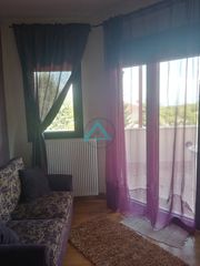 Βίλλα 210 τ.μ. για πώληση, Ν. Κοζάνης, Κοζάνη-thumb-12