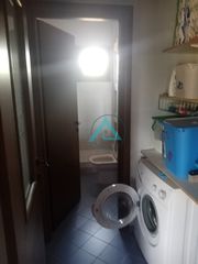 Βίλλα 210 τ.μ. για πώληση, Ν. Κοζάνης, Κοζάνη-thumb-13