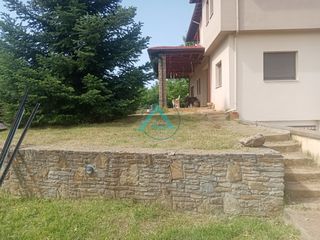 Βίλλα 210 τ.μ. για πώληση, Ν. Κοζάνης, Κοζάνη-thumb-1
