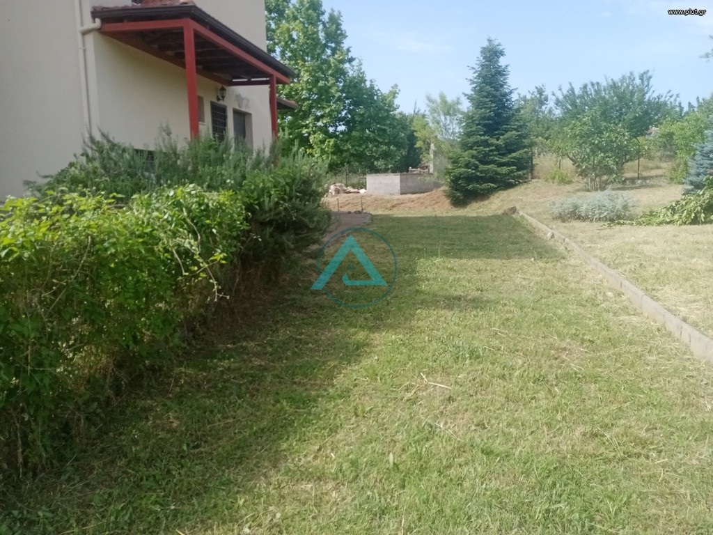 Βίλλα 210 τ.μ. πρός πώληση, Ν. Κοζάνης, Κοζάνη