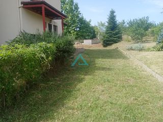 Βίλλα 210 τ.μ. για πώληση, Ν. Κοζάνης, Κοζάνη-thumb-2