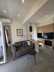 Διαμέρισμα 40 τ.μ. για πώληση