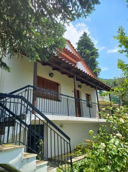 Maisonette 80 sqm for sale