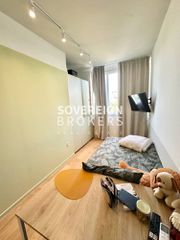 Studio / γκαρσονιέρα 27 τ.μ. για πώληση