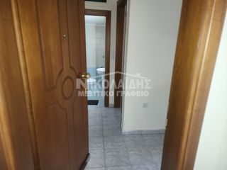 Studio / γκαρσονιέρα 30 τ.μ. για ενοικίαση