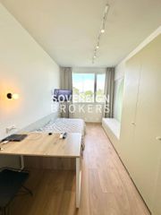 Studio / γκαρσονιέρα 31 τ.μ. για πώληση