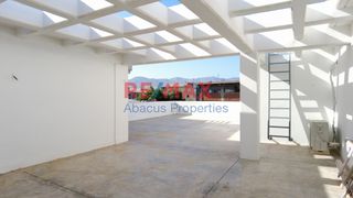 Επιχειρηματικό κτίριο 606 τ.μ. για πώληση
