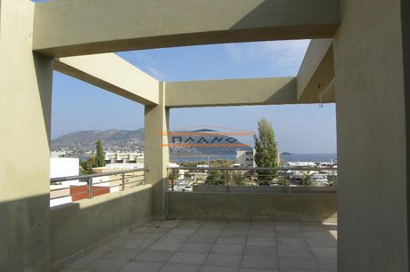 Μεζονέτα 187 τ.μ. προς πώληση