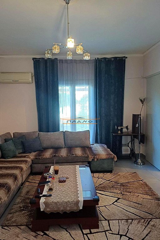 Μονοκατοικία 60 τ.μ. προς πώληση, Κέντρο Μαρκοπούλου