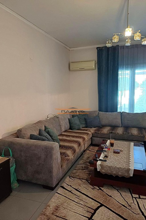 Μονοκατοικία 60 τ.μ. προς πώληση, Κέντρο Μαρκοπούλου