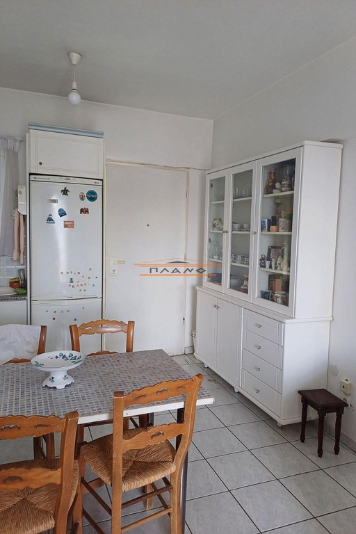 Διαμέρισμα 53 τ.μ. προς πώληση, Πόρτο Ράφτη