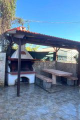 Μονοκατοικία 75 τ.μ. για πώληση