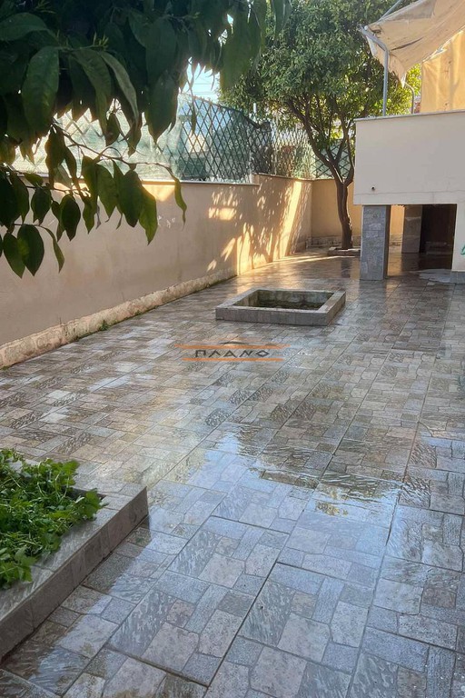Μονοκατοικία 75 τ.μ. προς πώληση, Κέντρο Μαρκοπούλου