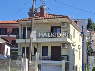 Διαμέρισμα 92 τ.μ. για πώληση