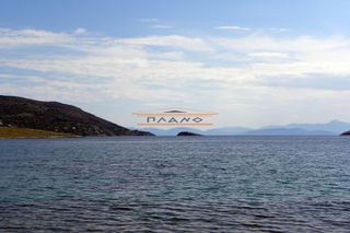 Οικόπεδο 38.500 τ.μ. προς πώληση