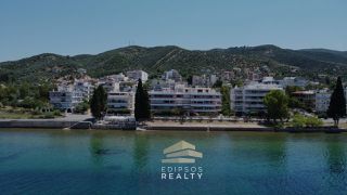 Διαμέρισμα 48 τ.μ. προς πώληση, Λουτρά Αιδηψού-thumb-22