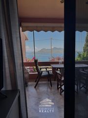 Διαμέρισμα 48 τ.μ. προς πώληση, Λουτρά Αιδηψού-thumb-20