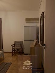 Διαμέρισμα 48 τ.μ. προς πώληση, Λουτρά Αιδηψού-thumb-8