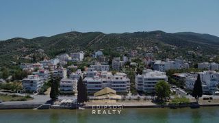 Διαμέρισμα 48 τ.μ. προς πώληση, Λουτρά Αιδηψού-thumb-3