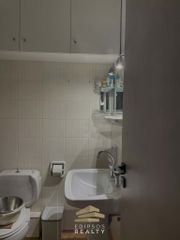 Διαμέρισμα 48 τ.μ. προς πώληση, Λουτρά Αιδηψού-thumb-15