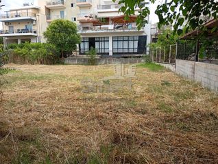 Οικόπεδο 870 τ.μ. για πώληση