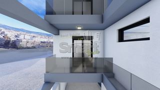 Διαμέρισμα 43 τ.μ. για πώληση, Αχαΐα, Πάτρα-thumb-18