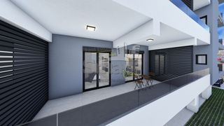 Διαμέρισμα 44 τ.μ. για πώληση, Αχαΐα, Πάτρα-thumb-3