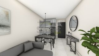 Διαμέρισμα 44 τ.μ. για πώληση, Αχαΐα, Πάτρα-thumb-10