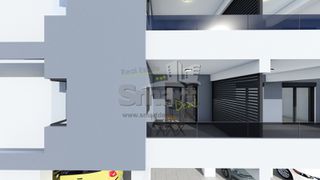 Διαμέρισμα 45 τ.μ. για πώληση, Αχαΐα, Πάτρα-thumb-4