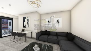 Διαμέρισμα 45 τ.μ. για πώληση, Αχαΐα, Πάτρα-thumb-13