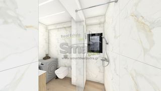 Διαμέρισμα 45 τ.μ. για πώληση, Αχαΐα, Πάτρα-thumb-17