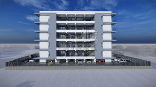 Διαμέρισμα 45 τ.μ. για πώληση, Αχαΐα, Πάτρα-thumb-17