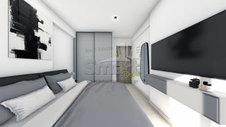 Διαμέρισμα 45 τ.μ. για πώληση, Αχαΐα, Πάτρα-thumb-24