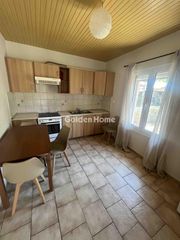 Μονοκατοικία 38 τ.μ. για πώληση