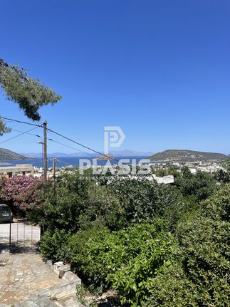 Detached home 60 sqm for sale, Rest Of Attica, Markopoulo