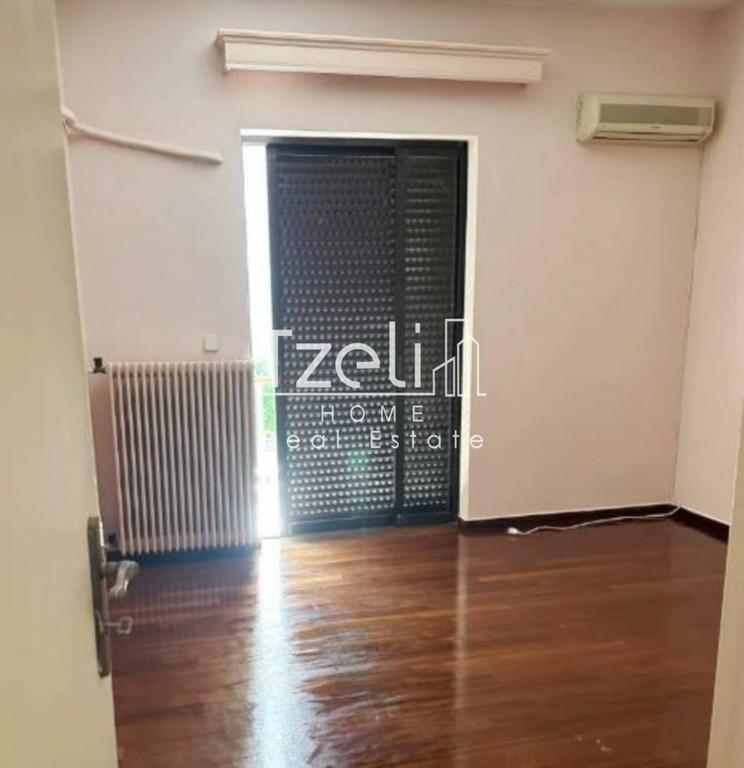 Διαμέρισμα 117 τ.μ. πρός ενοικίαση, Αθήνα - Νότια Προάστια, Ζωγράφου