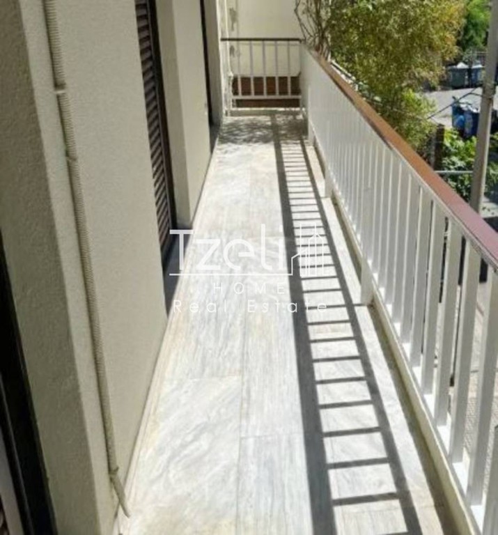 Διαμέρισμα 117 τ.μ. πρός ενοικίαση, Αθήνα - Νότια Προάστια, Ζωγράφου