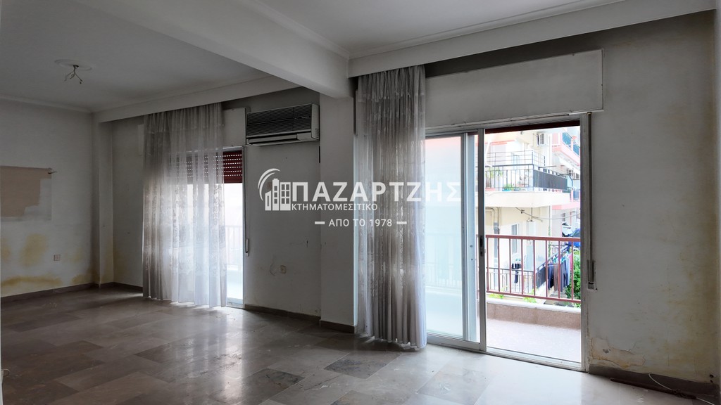 Διαμέρισμα 114 τ.μ. πρός πώληση, Θεσσαλονίκη - Κέντρο, Άνω Τούμπα