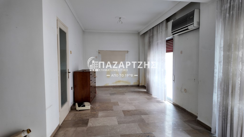Διαμέρισμα 114 τ.μ. πρός πώληση, Θεσσαλονίκη - Κέντρο, Άνω Τούμπα