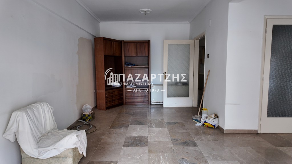 Διαμέρισμα 114 τ.μ. πρός πώληση, Θεσσαλονίκη - Κέντρο, Άνω Τούμπα