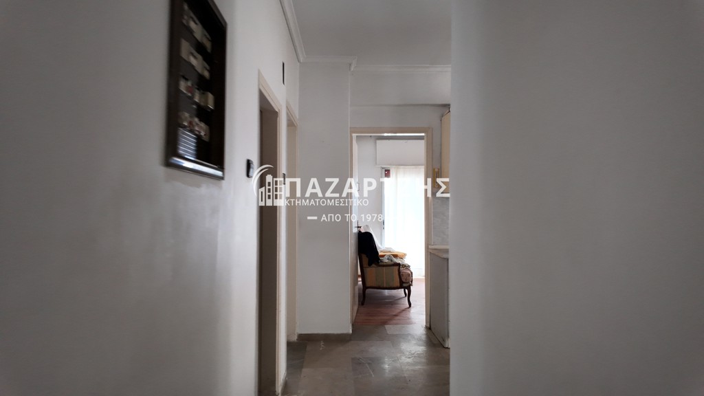 Διαμέρισμα 114 τ.μ. πρός πώληση, Θεσσαλονίκη - Κέντρο, Άνω Τούμπα