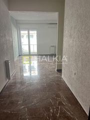 Γραφείο 52 τ.μ. για ενοικίαση