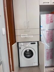 Studio / γκαρσονιέρα 20 τ.μ. πρός ενοικίαση, Θεσσαλονίκη - Κέντρο, Παπάφη-thumb-5