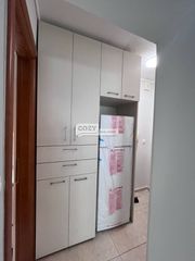 Studio / γκαρσονιέρα 20 τ.μ. πρός ενοικίαση, Θεσσαλονίκη - Κέντρο, Παπάφη-thumb-4