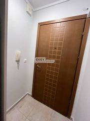 Studio / γκαρσονιέρα 20 τ.μ. πρός ενοικίαση, Θεσσαλονίκη - Κέντρο, Παπάφη-thumb-8