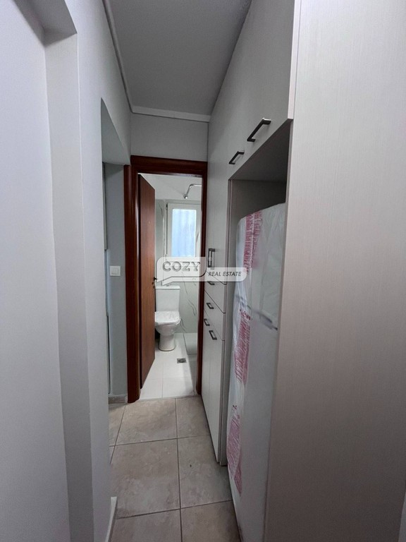 Studio / γκαρσονιέρα 20 τ.μ. προς ενοικίαση, Παπάφη