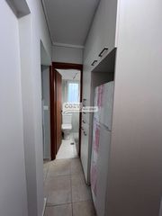 Studio / γκαρσονιέρα 20 τ.μ. πρός ενοικίαση, Θεσσαλονίκη - Κέντρο, Παπάφη-thumb-2